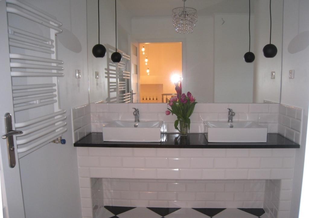 Sopot Split Level Rooms Номер фото