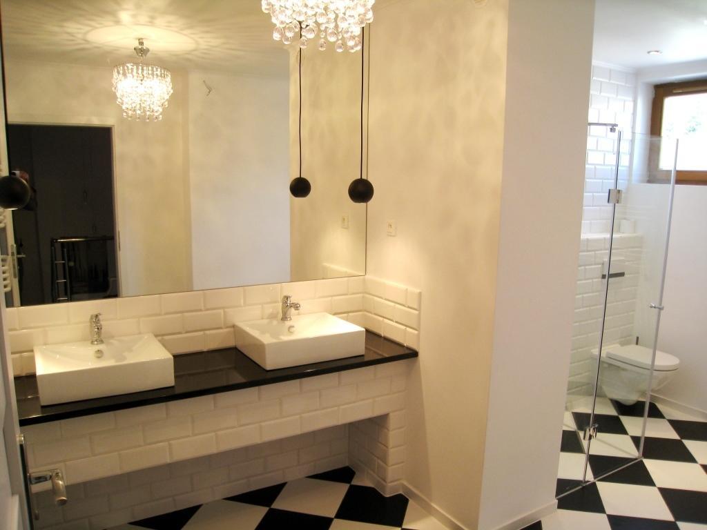 Sopot Split Level Rooms Номер фото